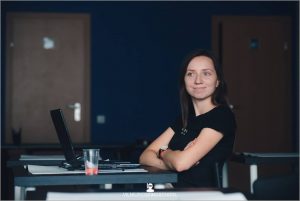 diana 1