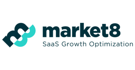 market8 logo