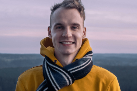 paulius 3