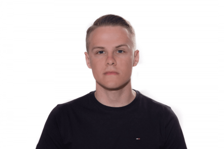 rolandas