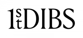 1stdibs logo