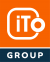 Логотип группы iTo