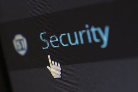 Kodėl kibernetinis saugumas yra itin aktualus 2021 metais?