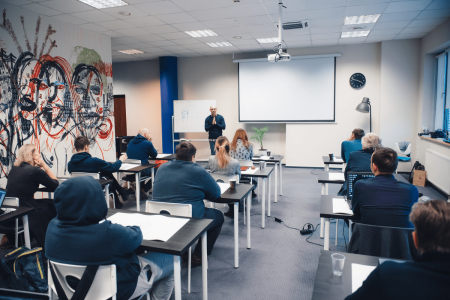 vilnius coding school pleciasi ketvirtoji mokykla isikure dubline