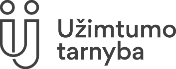 UŽT
