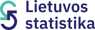 statistikos departamentas