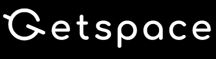 Getspace