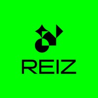 Reiz Tech