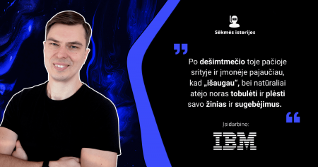 tadas 3