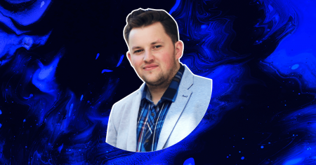 Darius Bakanauskas sekmes istorija 1