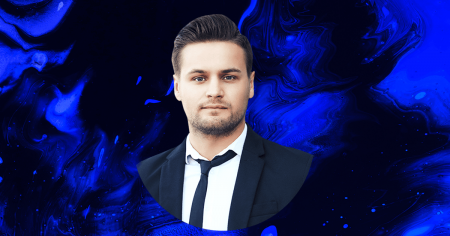 Edvin Pavlovskij sekmes istorija 1