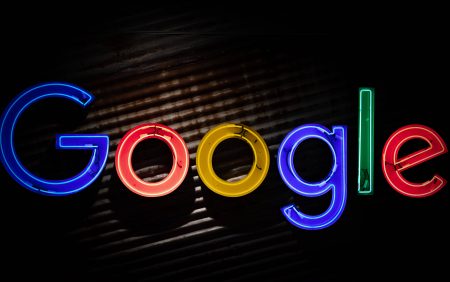 Kaip isidarbinti google 3