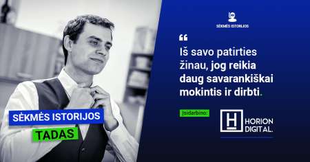 Tadas 2