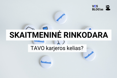 Blogas skaitmenine rinkodara cover