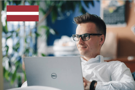 marketinga asistents riga coding school