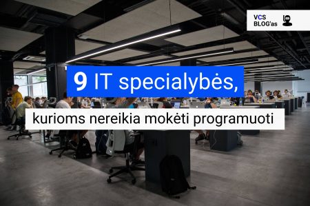 9-IT-specialybes