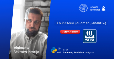 Algimantas