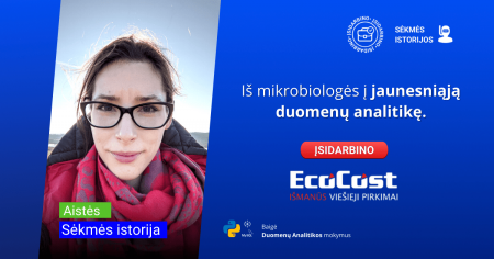Aistė Mierauskaitė