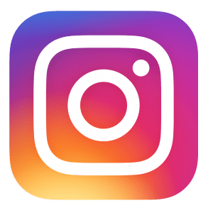 instagram logo