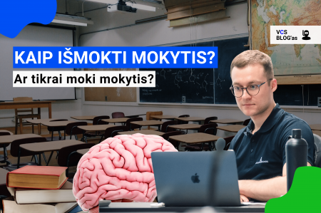 mokymasis cover 2