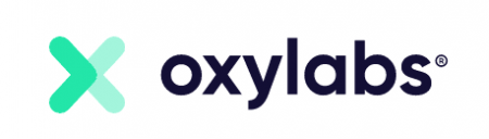 oxylabs