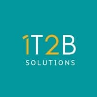 1T2B