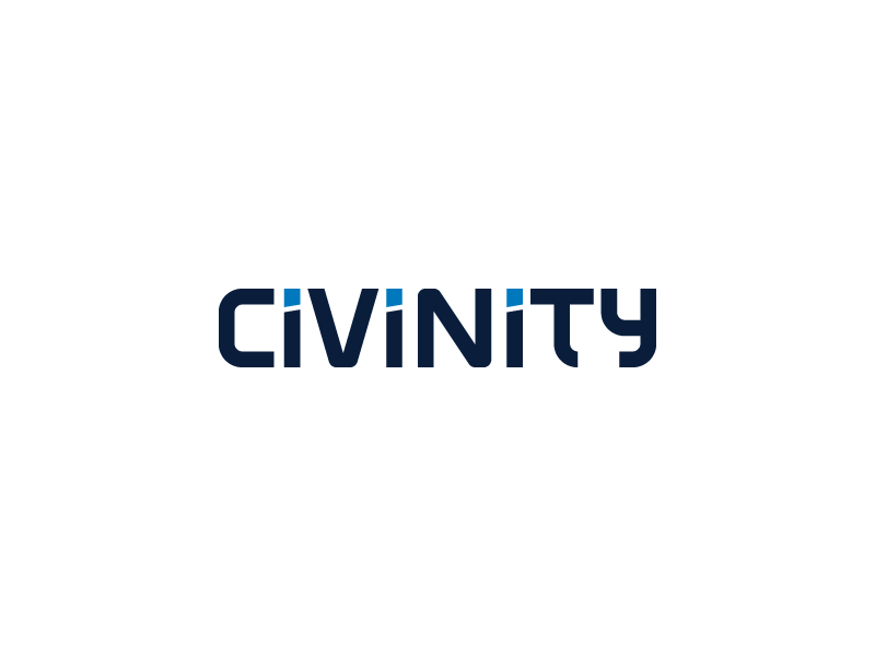 civinity logo