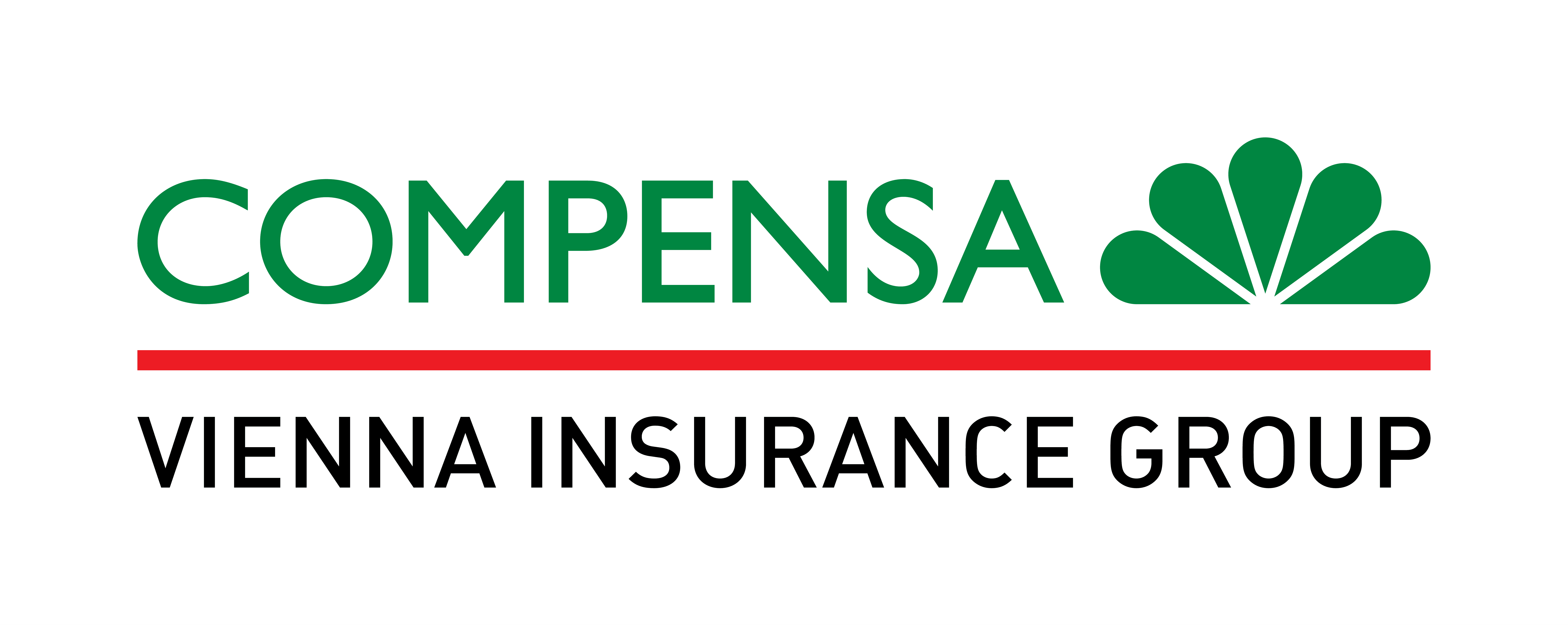 compensa logo