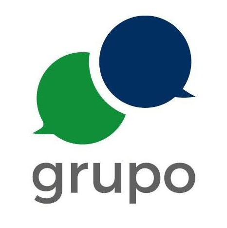 grupo logo