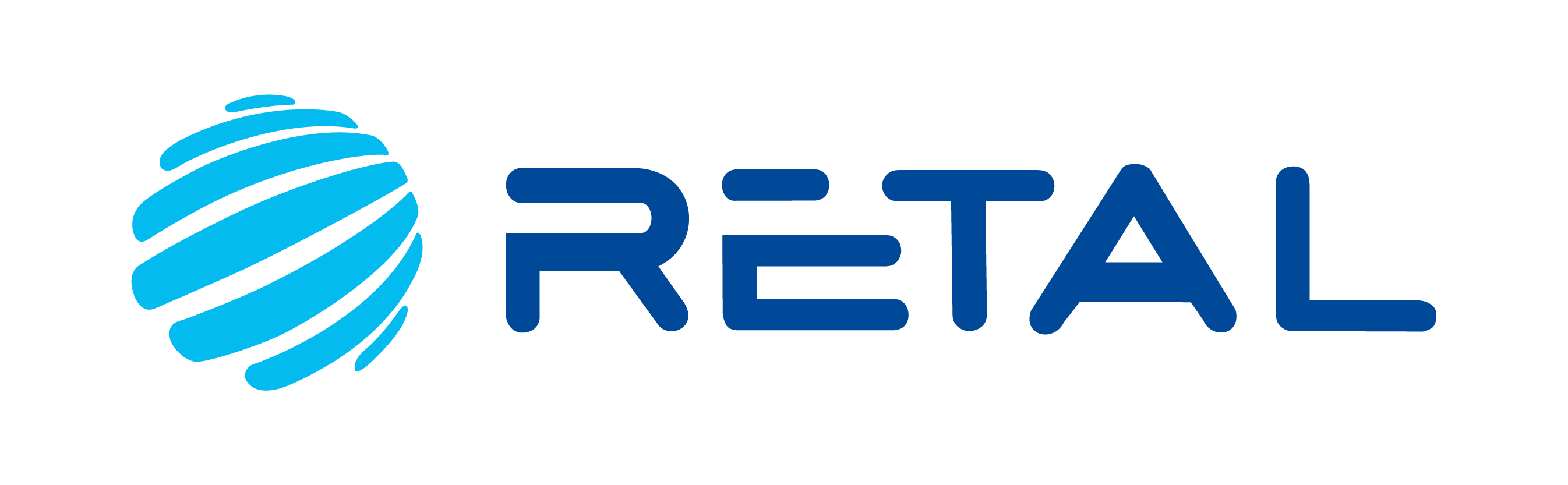 retal logo