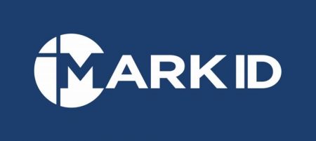 Mark ID