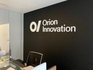 Orion-Office