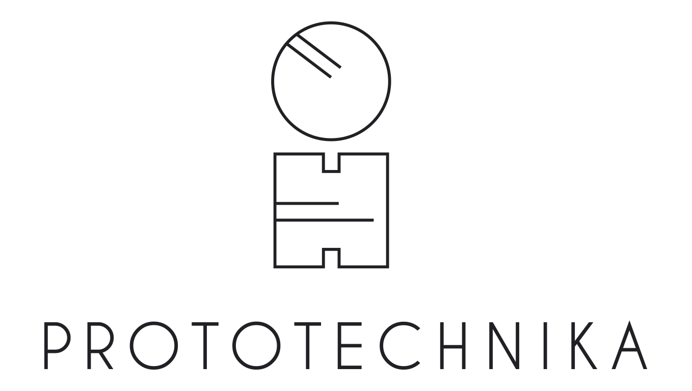 prototechnika logo