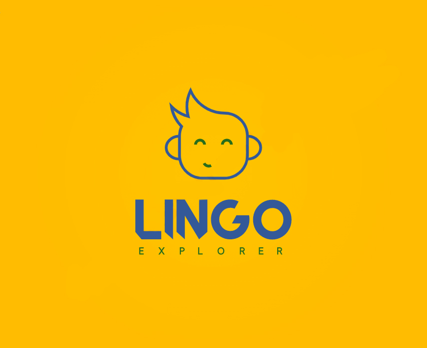 lingo logo