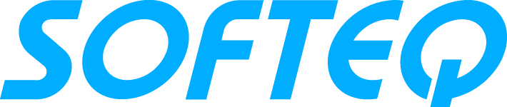 softeq logo