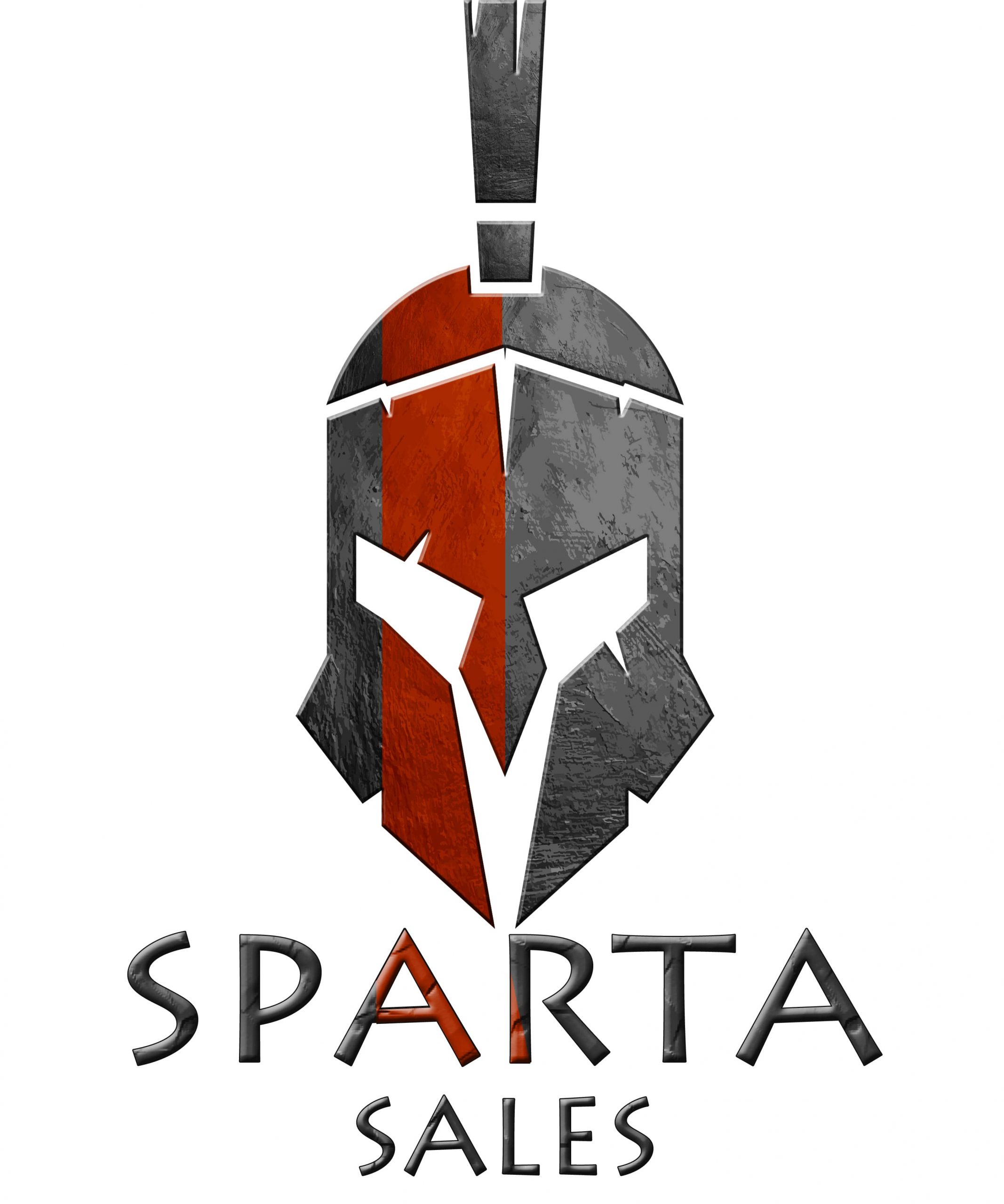 sparta sales logo