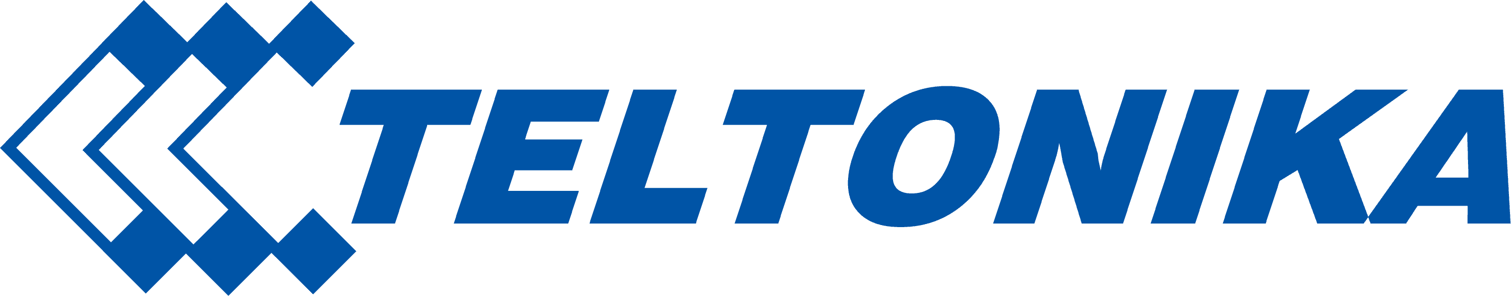 teltonika logo