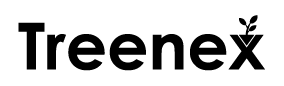 treenex logo