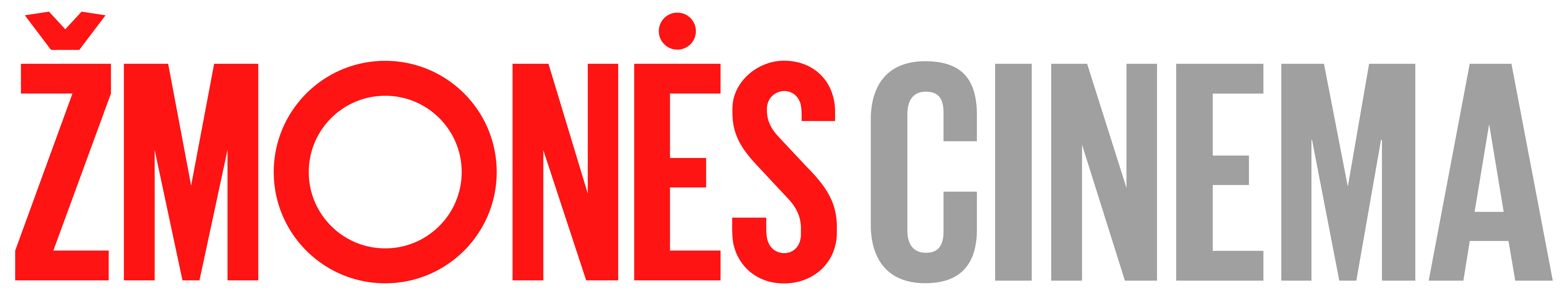 zmones cinema logo