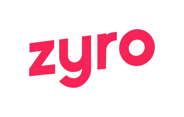 zyro logo
