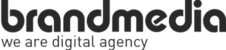 brandmedia logo