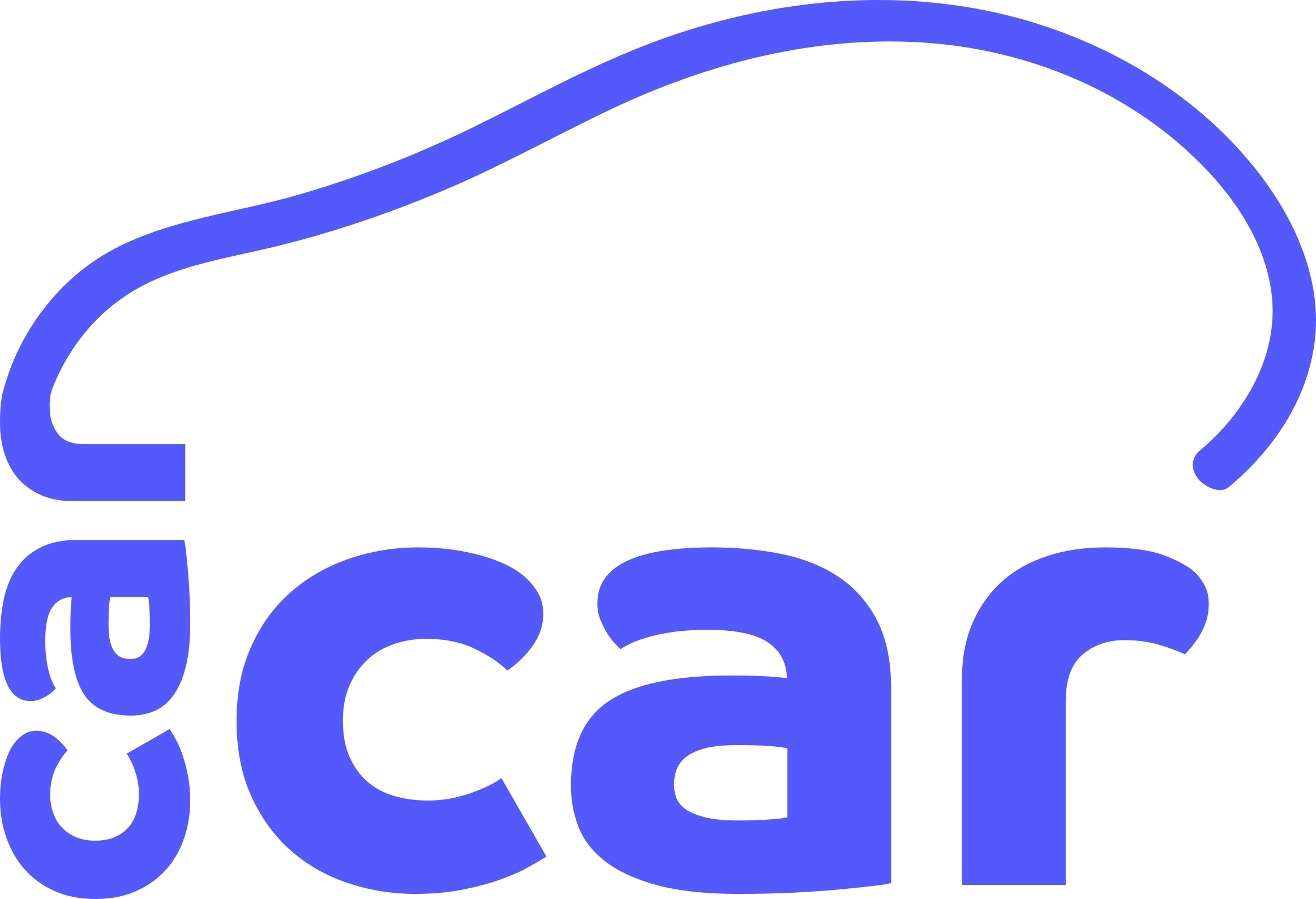 car logo