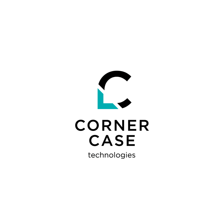 Programavimo mokykla suaugusiems Vilnius Coding School