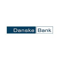 danske bank logo