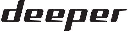 deeper logo