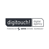 digitocuh logo