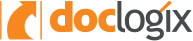 doclogix logo
