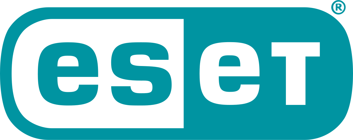 esset logo