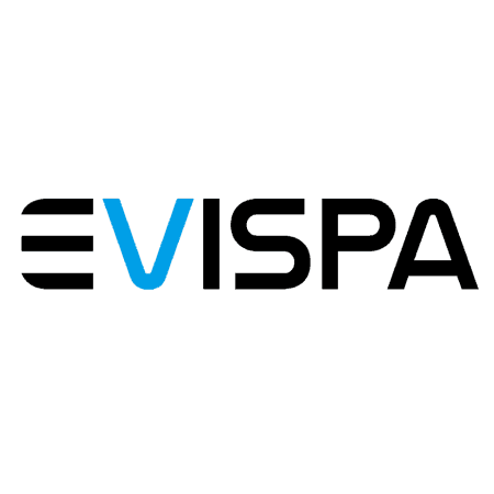 evispa logo