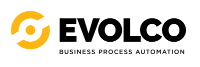 evolco logo